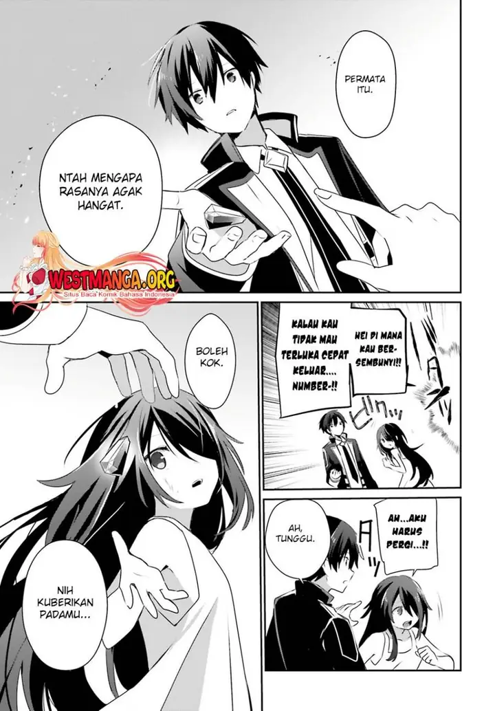 image-komik-kage-no-jitsuryokusha-ni-naritakute-chapter-59-27/36