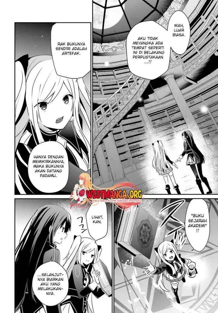 image-komik-kage-no-jitsuryokusha-ni-naritakute-chapter-59-30/36