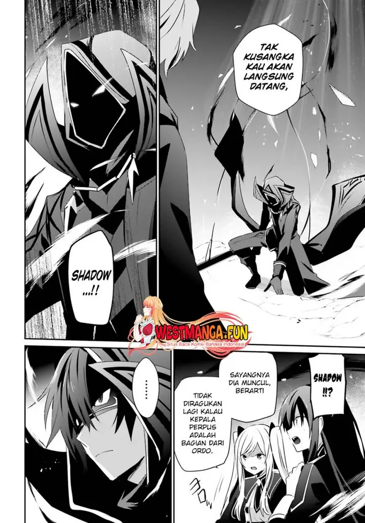 image-komik-kage-no-jitsuryokusha-ni-naritakute-chapter-60.2-2/19