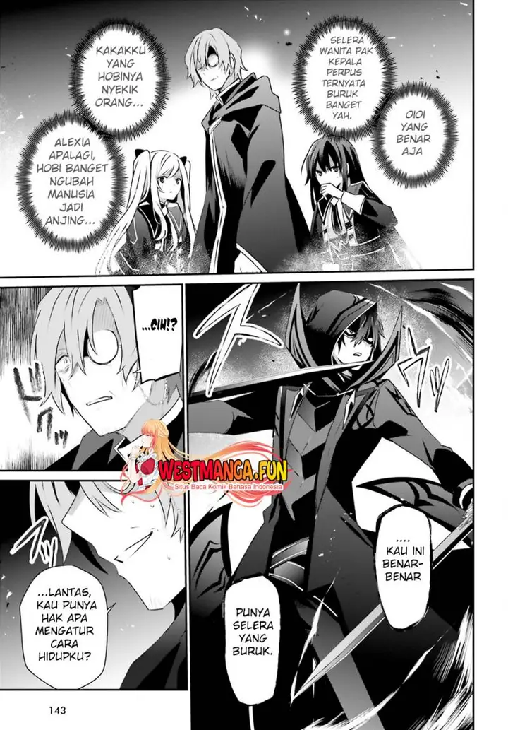 image-komik-kage-no-jitsuryokusha-ni-naritakute-chapter-60.2-3/19