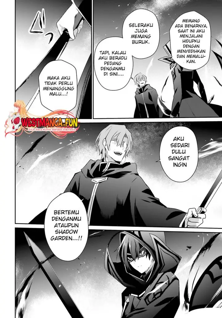 image-komik-kage-no-jitsuryokusha-ni-naritakute-chapter-60.2-4/19