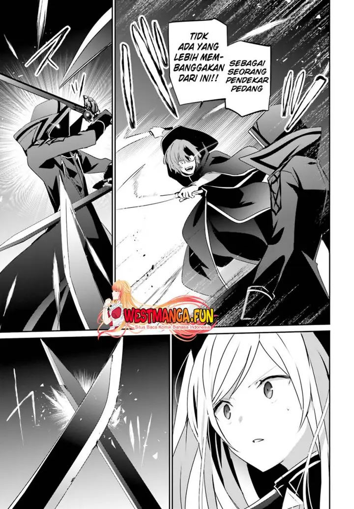 image-komik-kage-no-jitsuryokusha-ni-naritakute-chapter-60.2-5/19