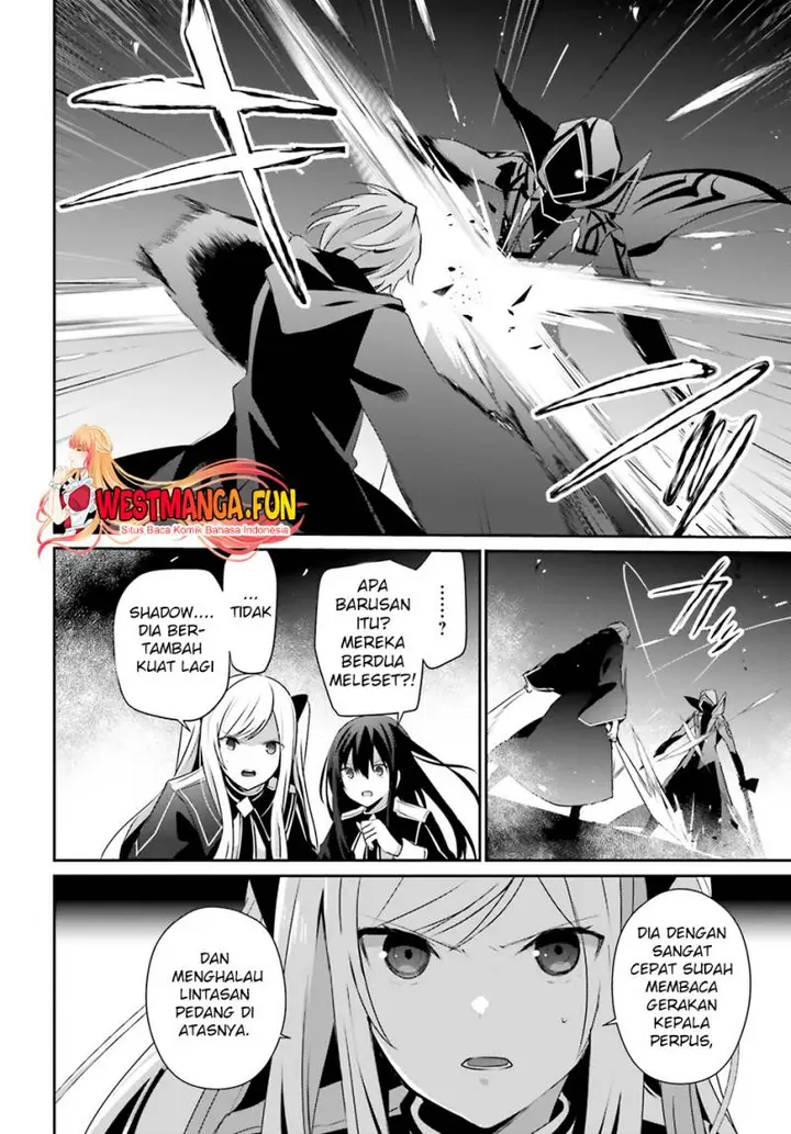image-komik-kage-no-jitsuryokusha-ni-naritakute-chapter-60.2-6/19