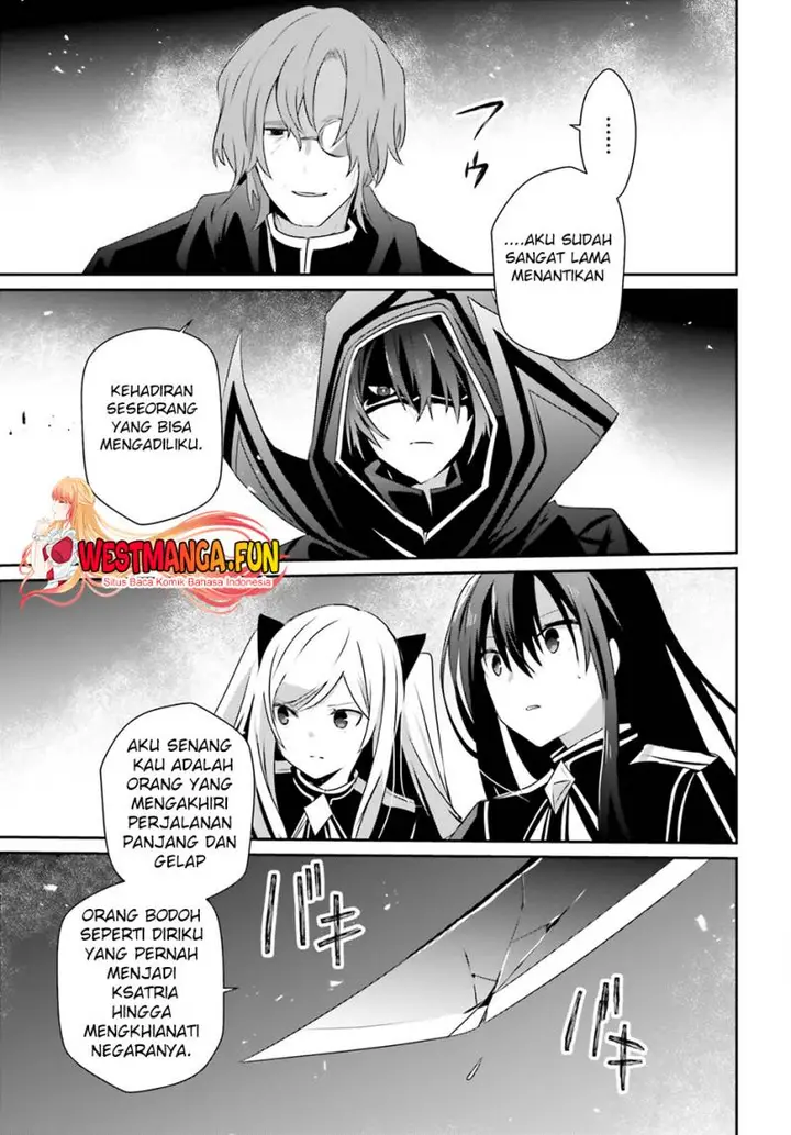 image-komik-kage-no-jitsuryokusha-ni-naritakute-chapter-60.2-7/19