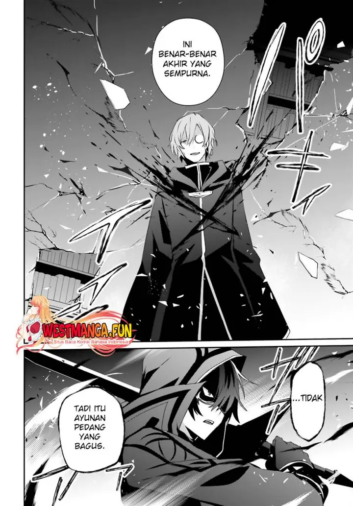image-komik-kage-no-jitsuryokusha-ni-naritakute-chapter-60.2-8/19