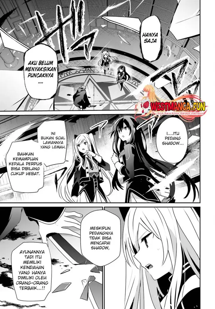 image-komik-kage-no-jitsuryokusha-ni-naritakute-chapter-60.2-9/19