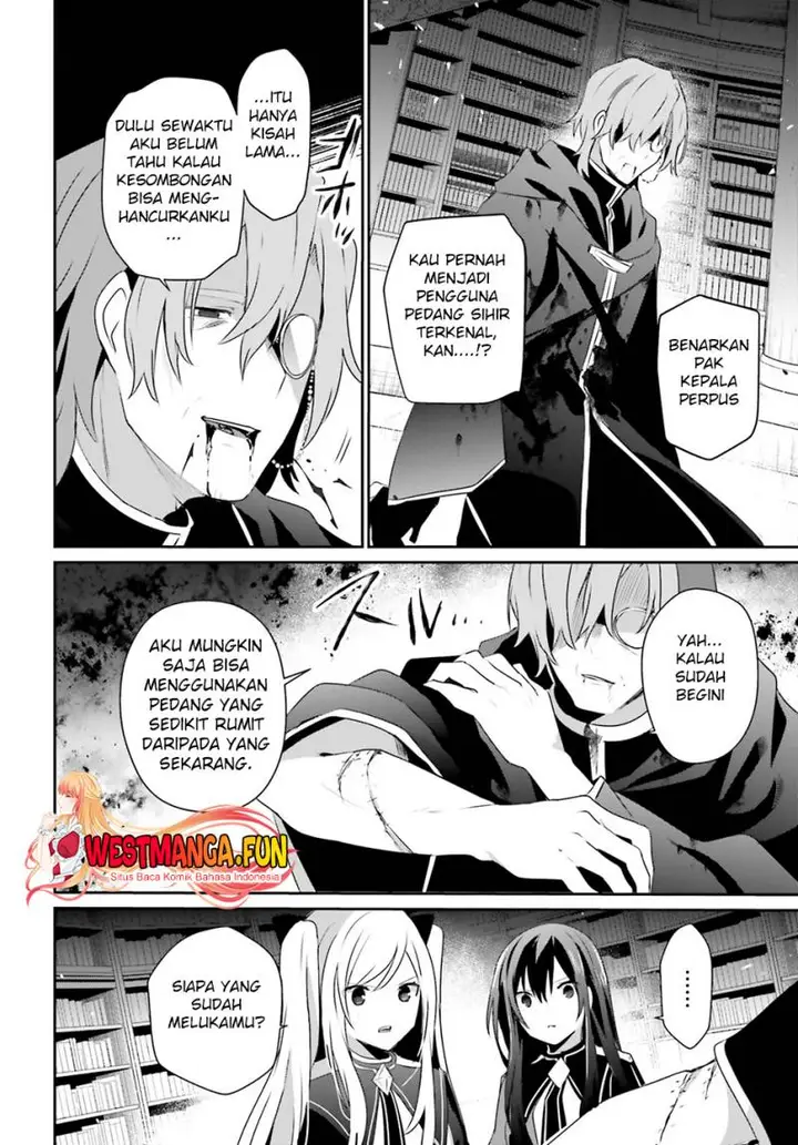 image-komik-kage-no-jitsuryokusha-ni-naritakute-chapter-60.2-10/19