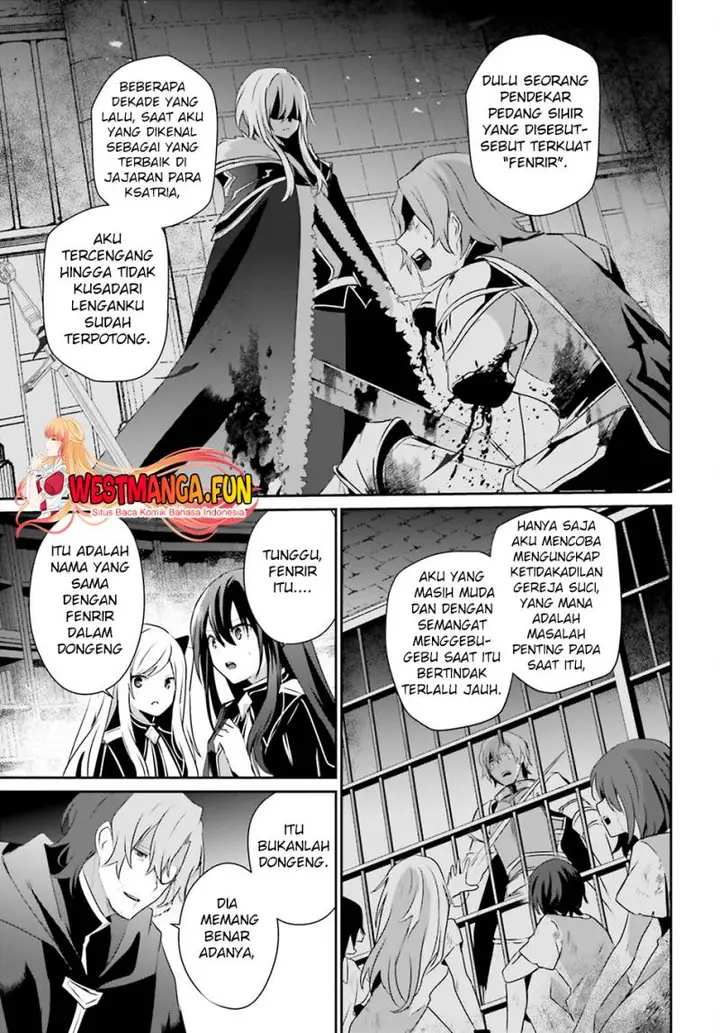 image-komik-kage-no-jitsuryokusha-ni-naritakute-chapter-60.2-11/19