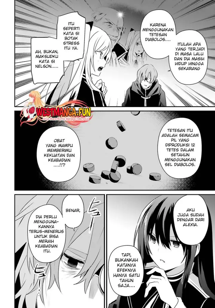 image-komik-kage-no-jitsuryokusha-ni-naritakute-chapter-60.2-12/19