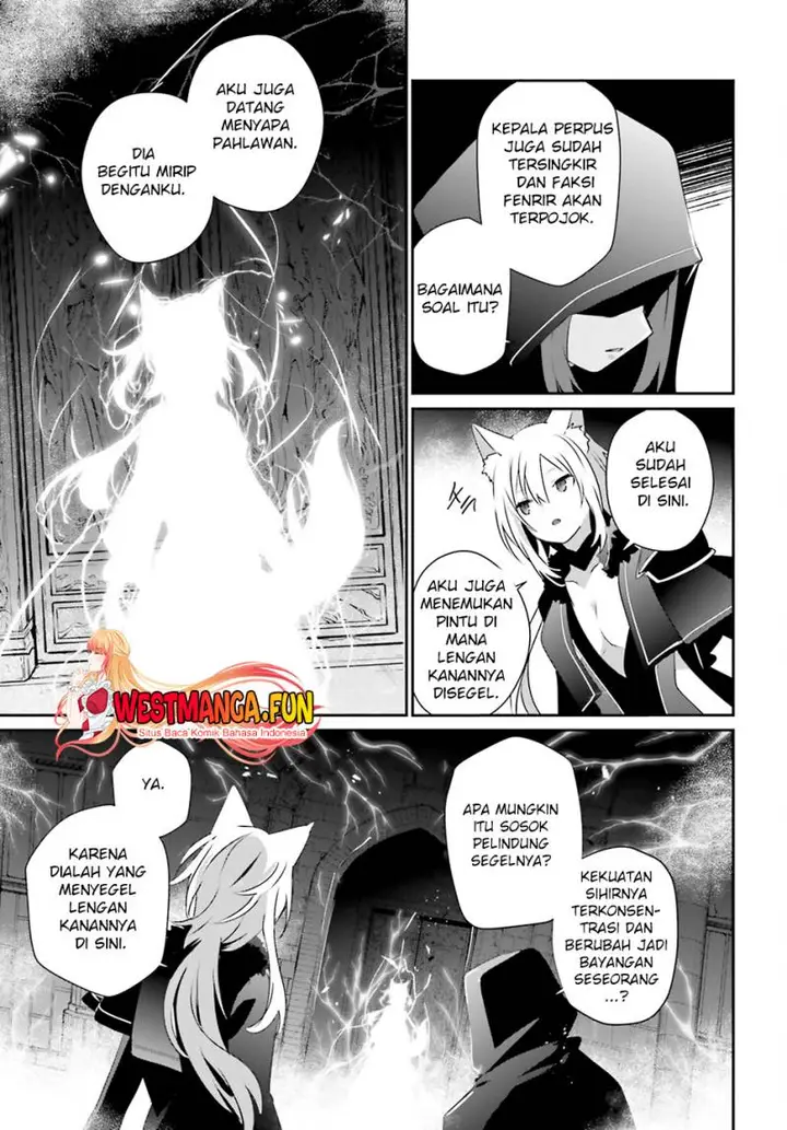 image-komik-kage-no-jitsuryokusha-ni-naritakute-chapter-60.2-17/19