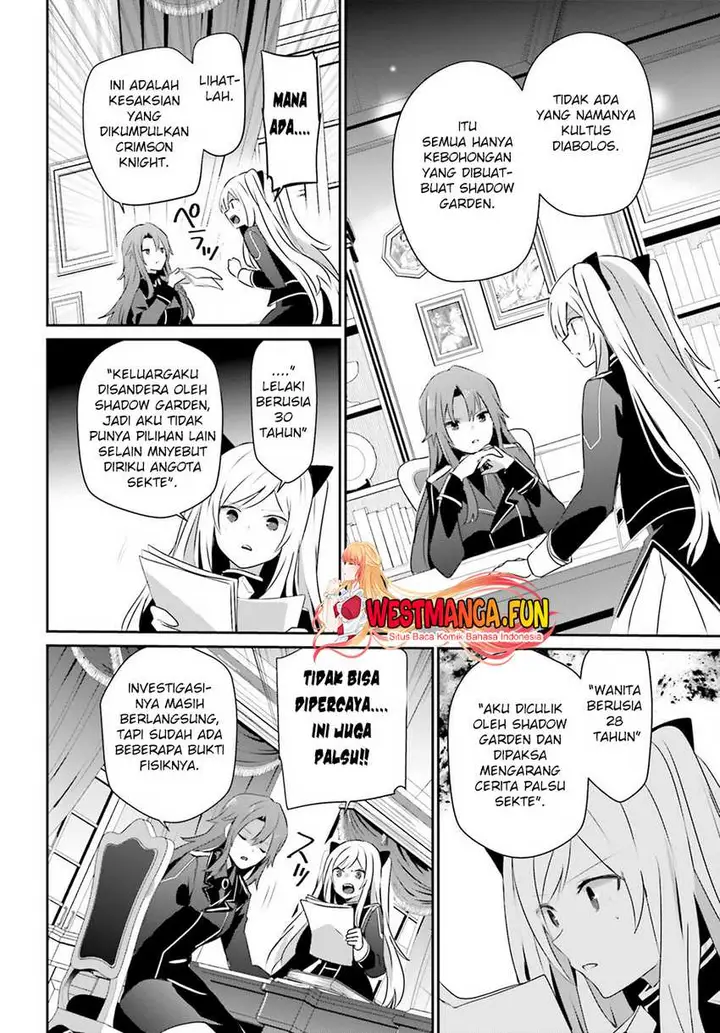 image-komik-kage-no-jitsuryokusha-ni-naritakute-chapter-61-2/35