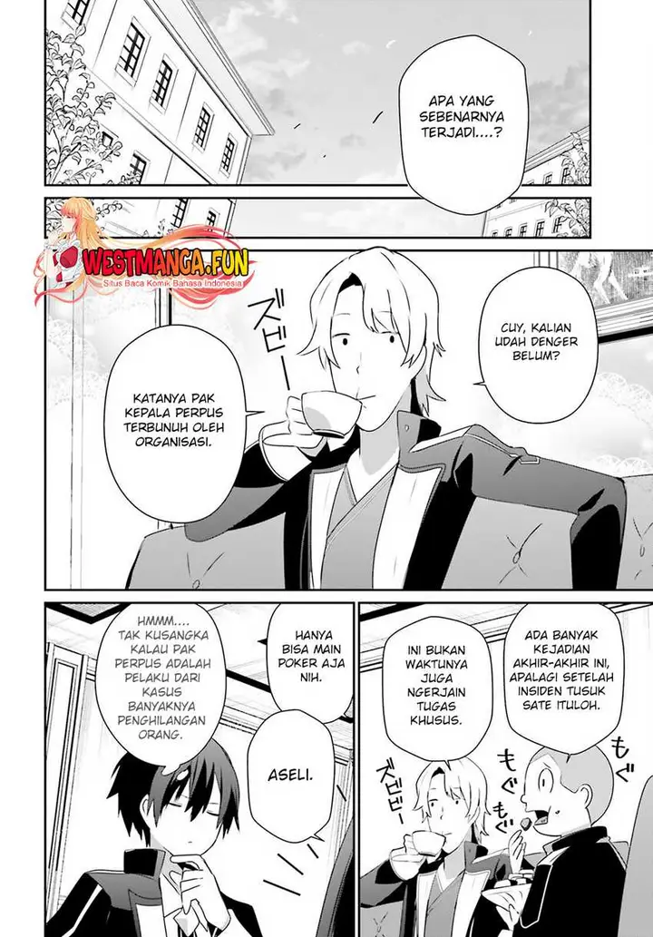 image-komik-kage-no-jitsuryokusha-ni-naritakute-chapter-61-4/35