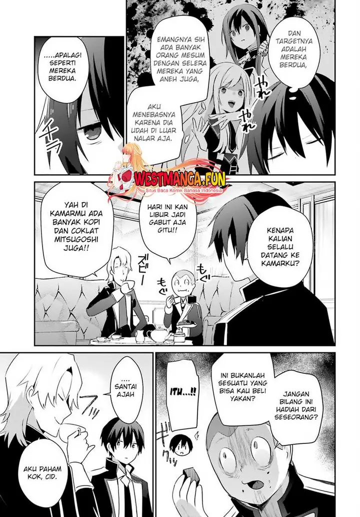 image-komik-kage-no-jitsuryokusha-ni-naritakute-chapter-61-5/35