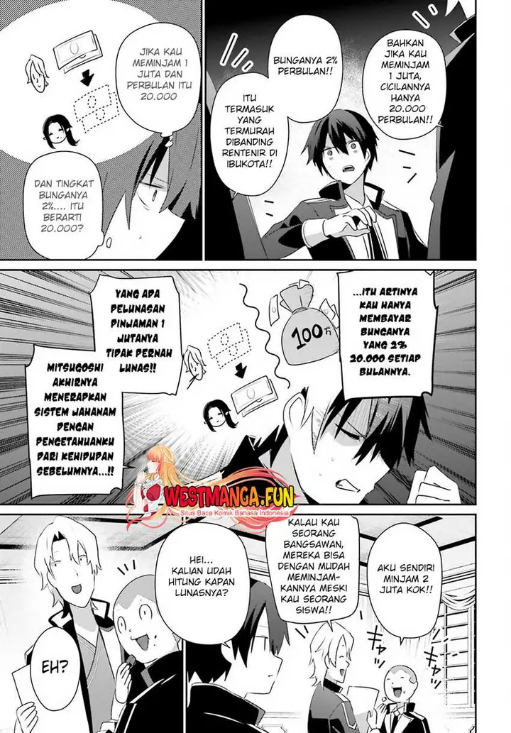 image-komik-kage-no-jitsuryokusha-ni-naritakute-chapter-61-7/35