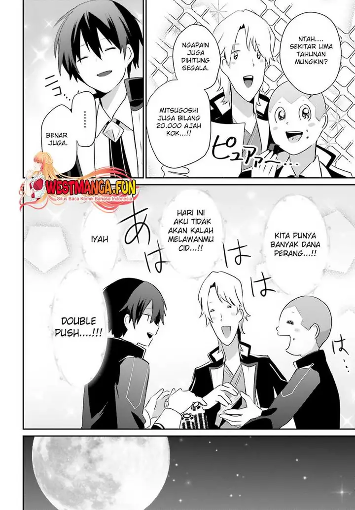 image-komik-kage-no-jitsuryokusha-ni-naritakute-chapter-61-8/35