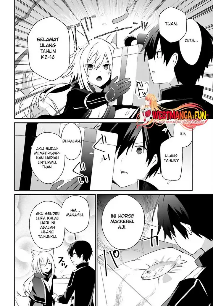 image-komik-kage-no-jitsuryokusha-ni-naritakute-chapter-61-10/35