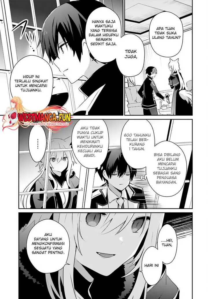 image-komik-kage-no-jitsuryokusha-ni-naritakute-chapter-61-11/35