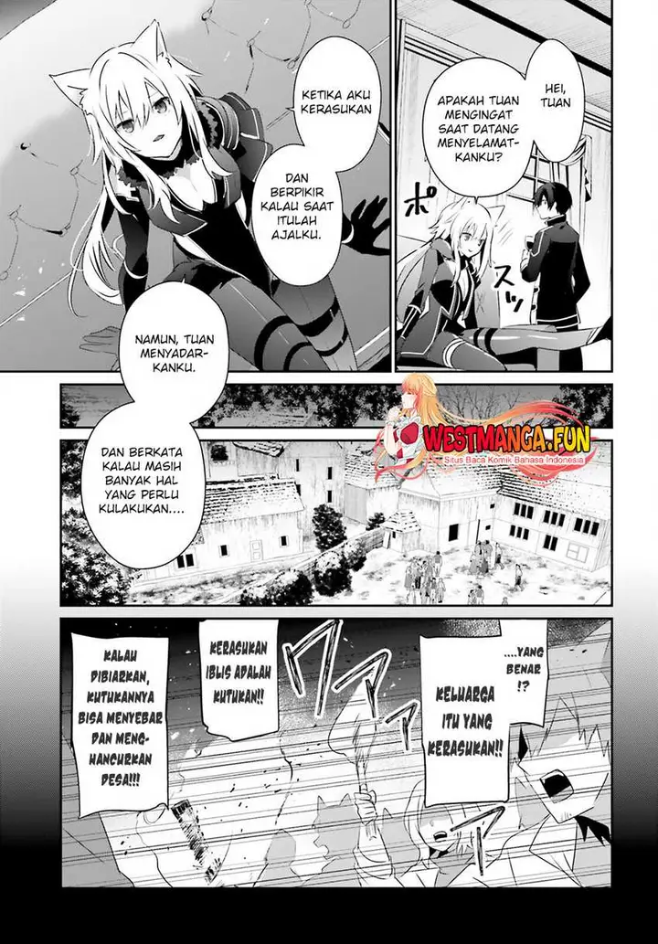 image-komik-kage-no-jitsuryokusha-ni-naritakute-chapter-61-13/35