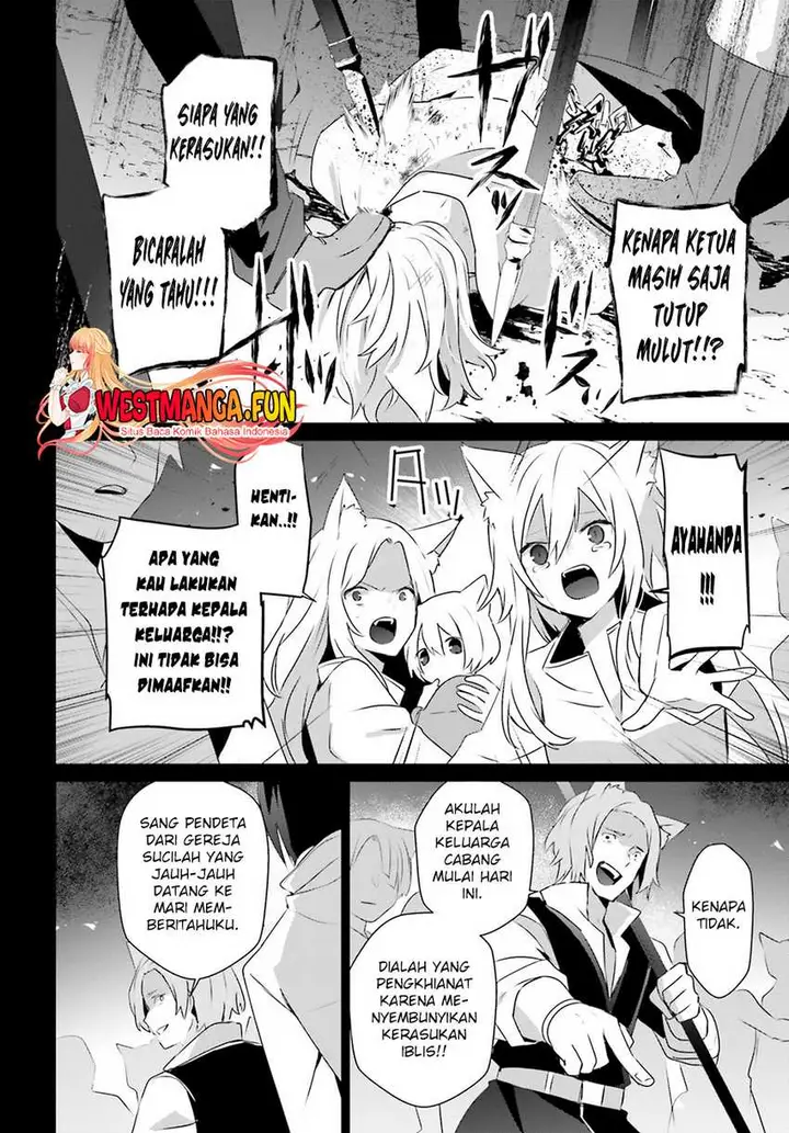 image-komik-kage-no-jitsuryokusha-ni-naritakute-chapter-61-14/35