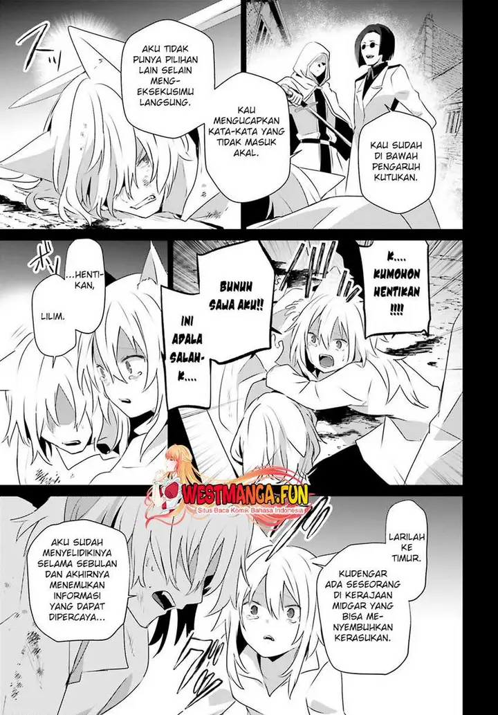 image-komik-kage-no-jitsuryokusha-ni-naritakute-chapter-61-17/35