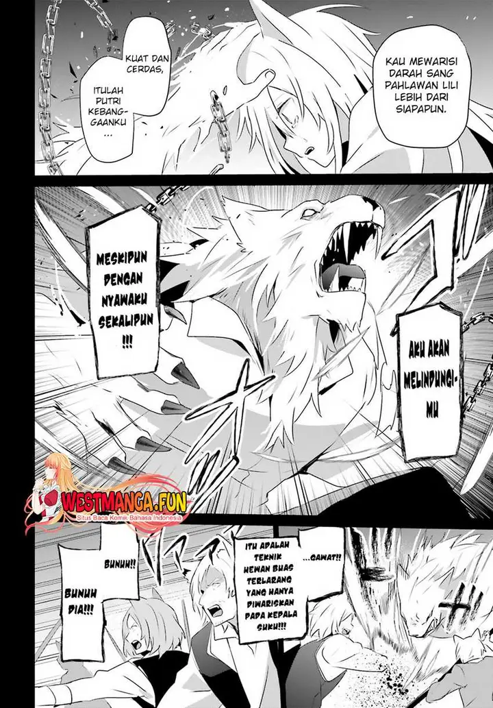 image-komik-kage-no-jitsuryokusha-ni-naritakute-chapter-61-18/35