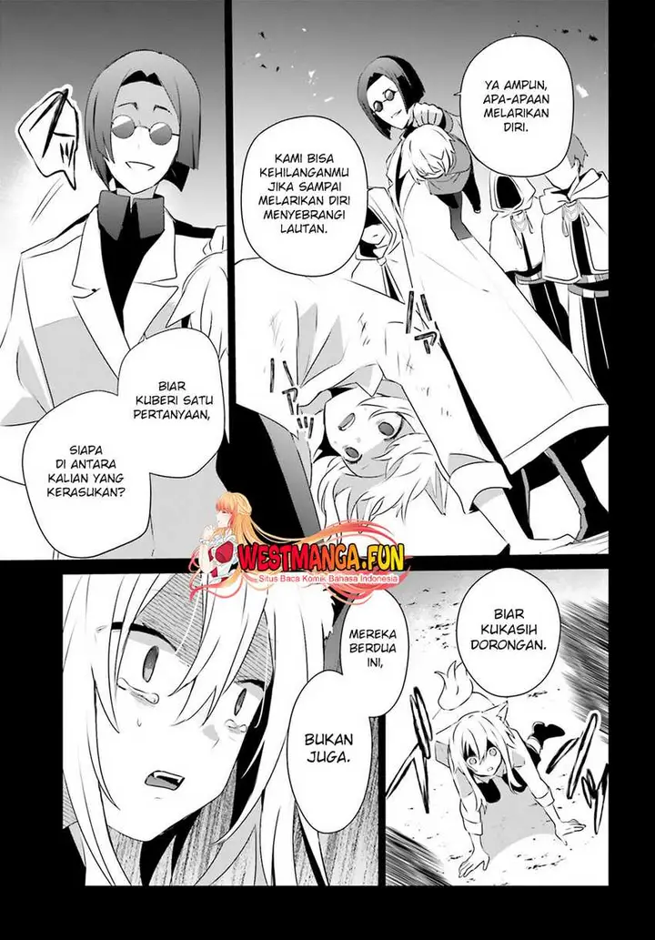 image-komik-kage-no-jitsuryokusha-ni-naritakute-chapter-61-21/35