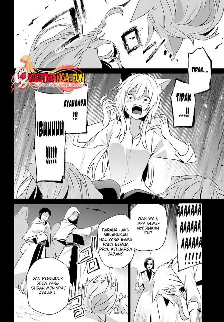 image-komik-kage-no-jitsuryokusha-ni-naritakute-chapter-61-22/35