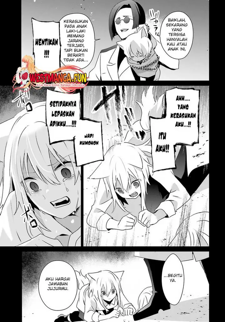 image-komik-kage-no-jitsuryokusha-ni-naritakute-chapter-61-23/35