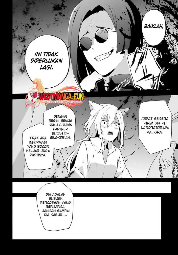 image-komik-kage-no-jitsuryokusha-ni-naritakute-chapter-61-24/35