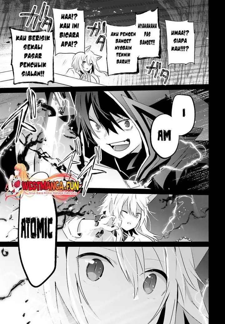 image-komik-kage-no-jitsuryokusha-ni-naritakute-chapter-61-27/35