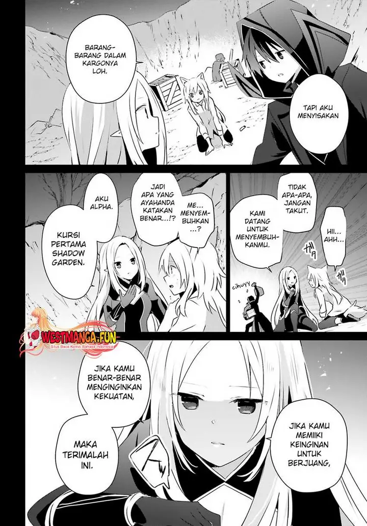 image-komik-kage-no-jitsuryokusha-ni-naritakute-chapter-61-30/35