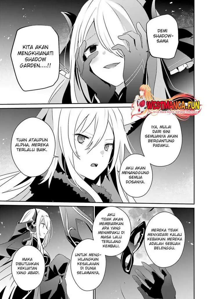 image-komik-kage-no-jitsuryokusha-ni-naritakute-chapter-61-33/35