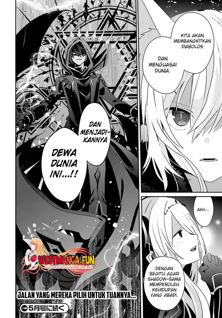 image-komik-kage-no-jitsuryokusha-ni-naritakute-chapter-61-34/35