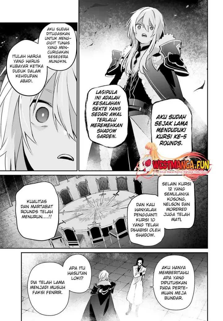 image-komik-kage-no-jitsuryokusha-ni-naritakute-chapter-62-5/31