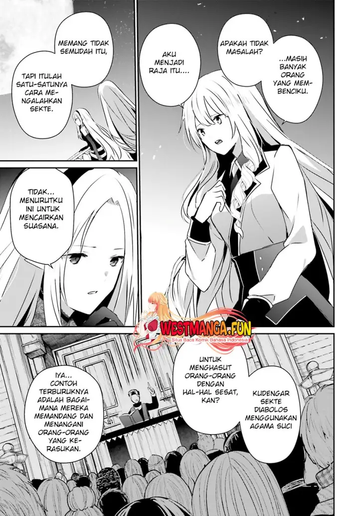 image-komik-kage-no-jitsuryokusha-ni-naritakute-chapter-62-9/31