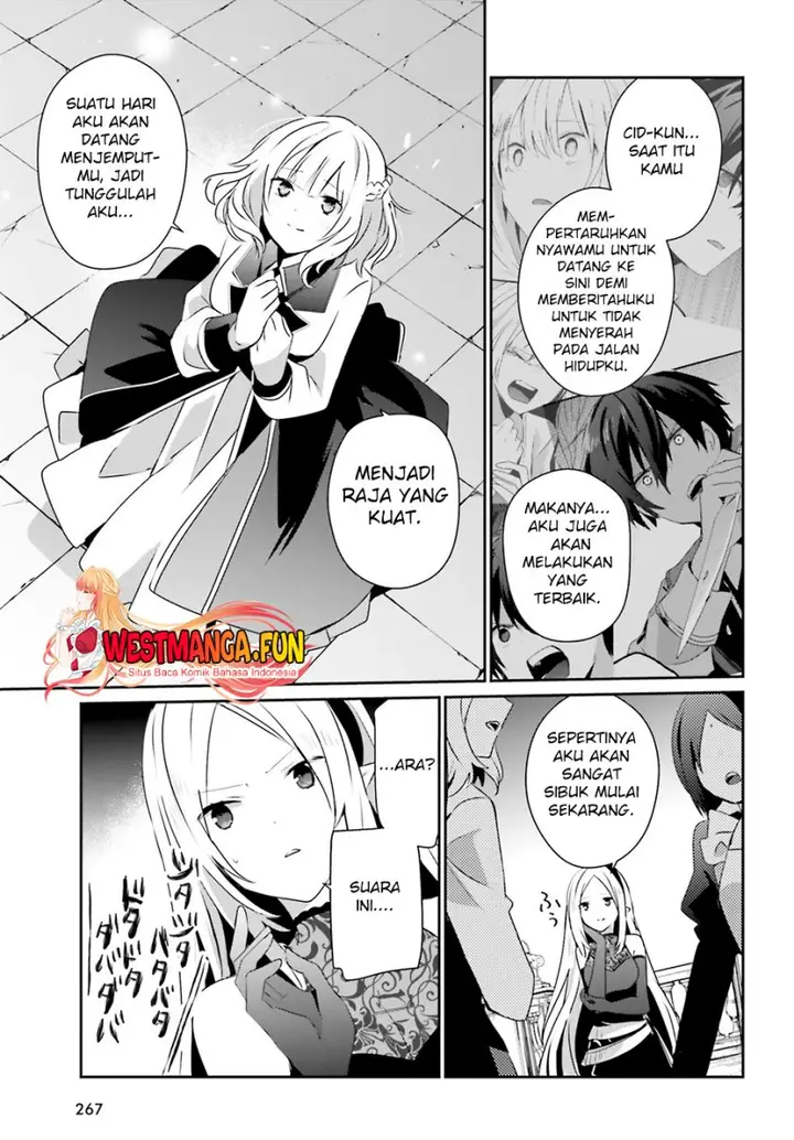 image-komik-kage-no-jitsuryokusha-ni-naritakute-chapter-62-17/31