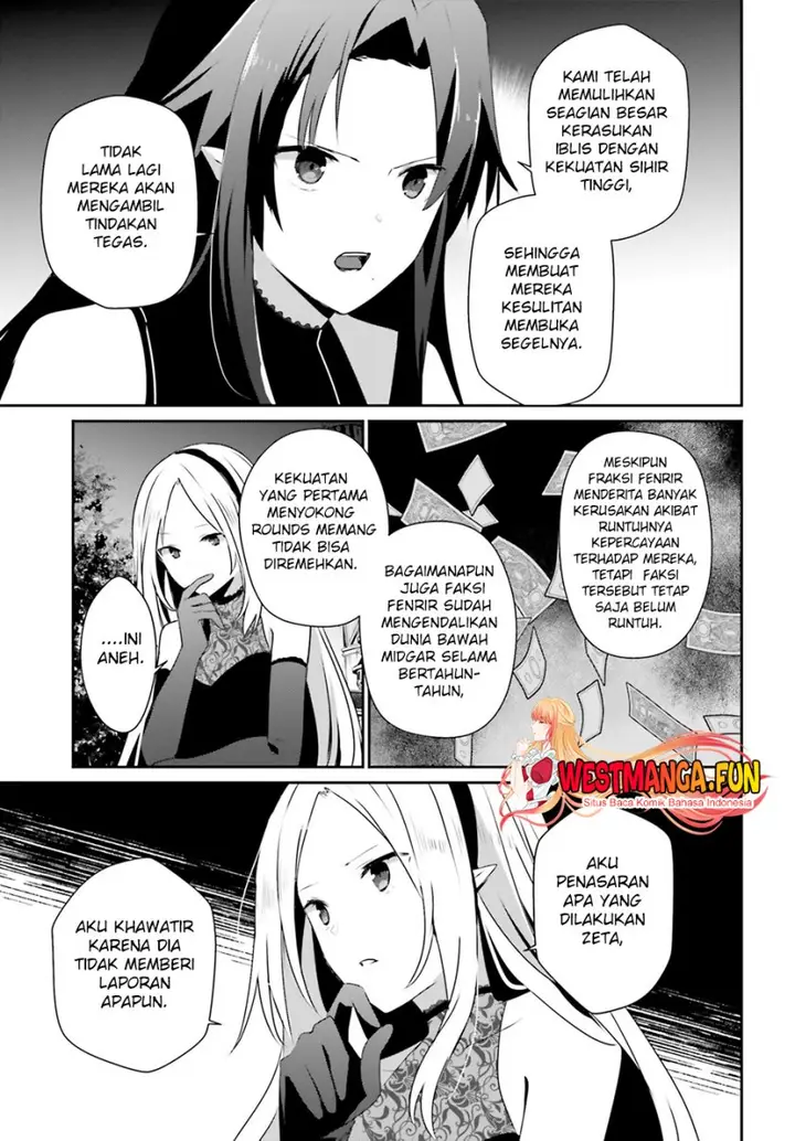 image-komik-kage-no-jitsuryokusha-ni-naritakute-chapter-62-23/31