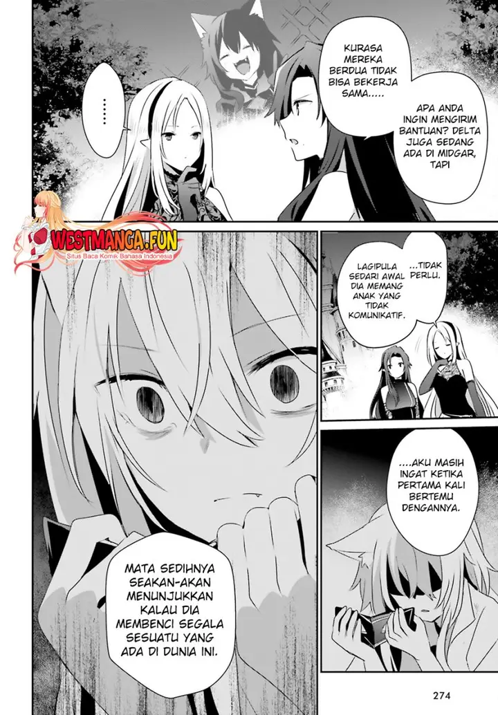 image-komik-kage-no-jitsuryokusha-ni-naritakute-chapter-62-24/31
