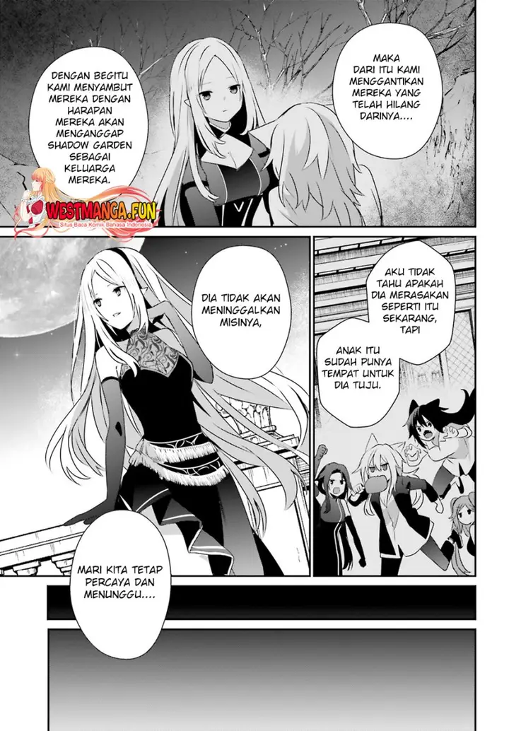 image-komik-kage-no-jitsuryokusha-ni-naritakute-chapter-62-25/31