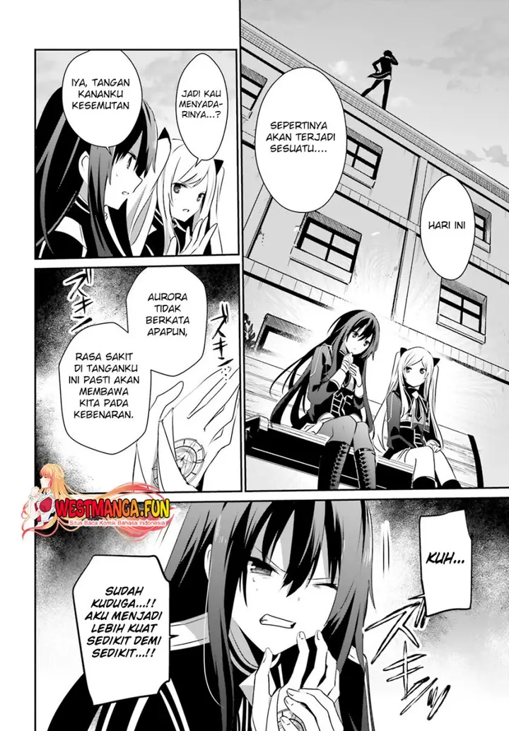 image-komik-kage-no-jitsuryokusha-ni-naritakute-chapter-62-28/31