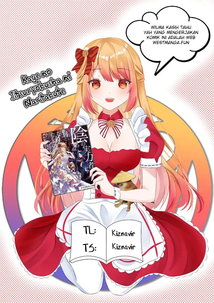 image-komik-kage-no-jitsuryokusha-ni-naritakute-chapter-63-0/33