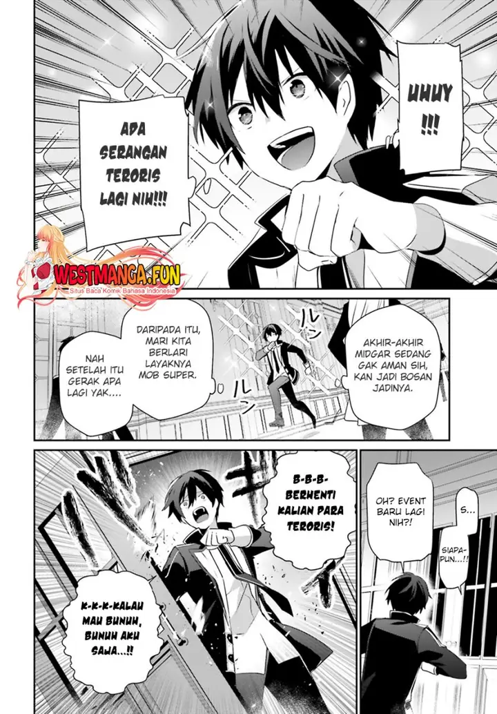 image-komik-kage-no-jitsuryokusha-ni-naritakute-chapter-63-2/33