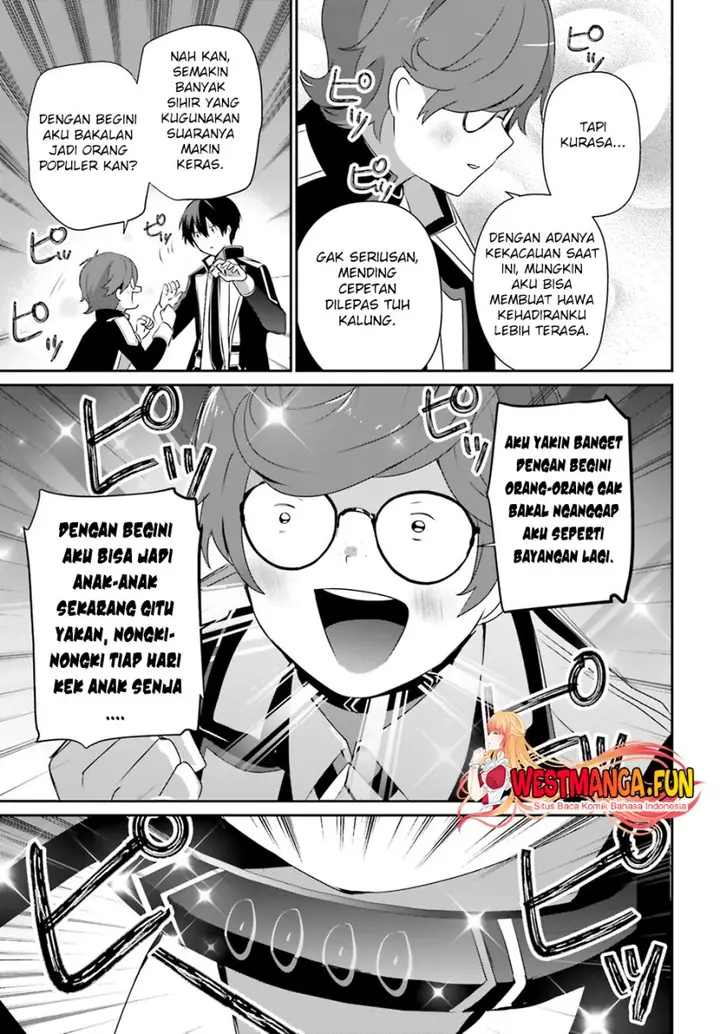 image-komik-kage-no-jitsuryokusha-ni-naritakute-chapter-63-5/33
