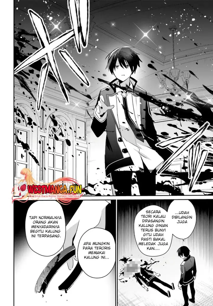 image-komik-kage-no-jitsuryokusha-ni-naritakute-chapter-63-6/33