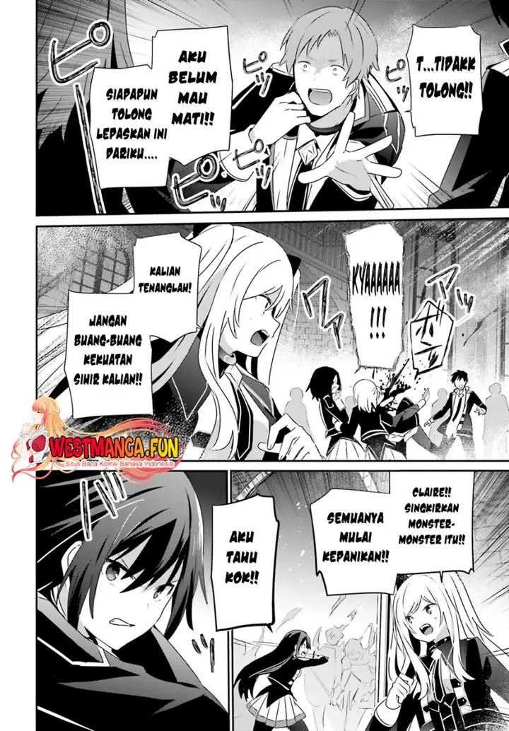 image-komik-kage-no-jitsuryokusha-ni-naritakute-chapter-63-10/33