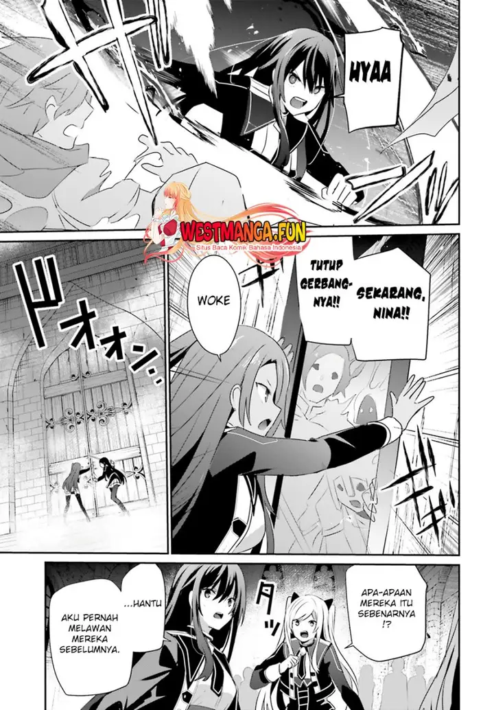 image-komik-kage-no-jitsuryokusha-ni-naritakute-chapter-63-11/33