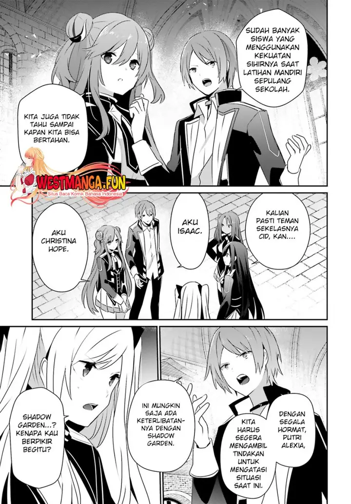image-komik-kage-no-jitsuryokusha-ni-naritakute-chapter-63-13/33