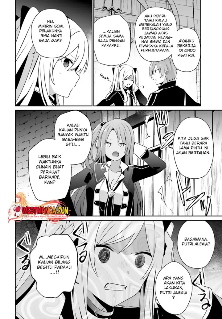 image-komik-kage-no-jitsuryokusha-ni-naritakute-chapter-63-14/33