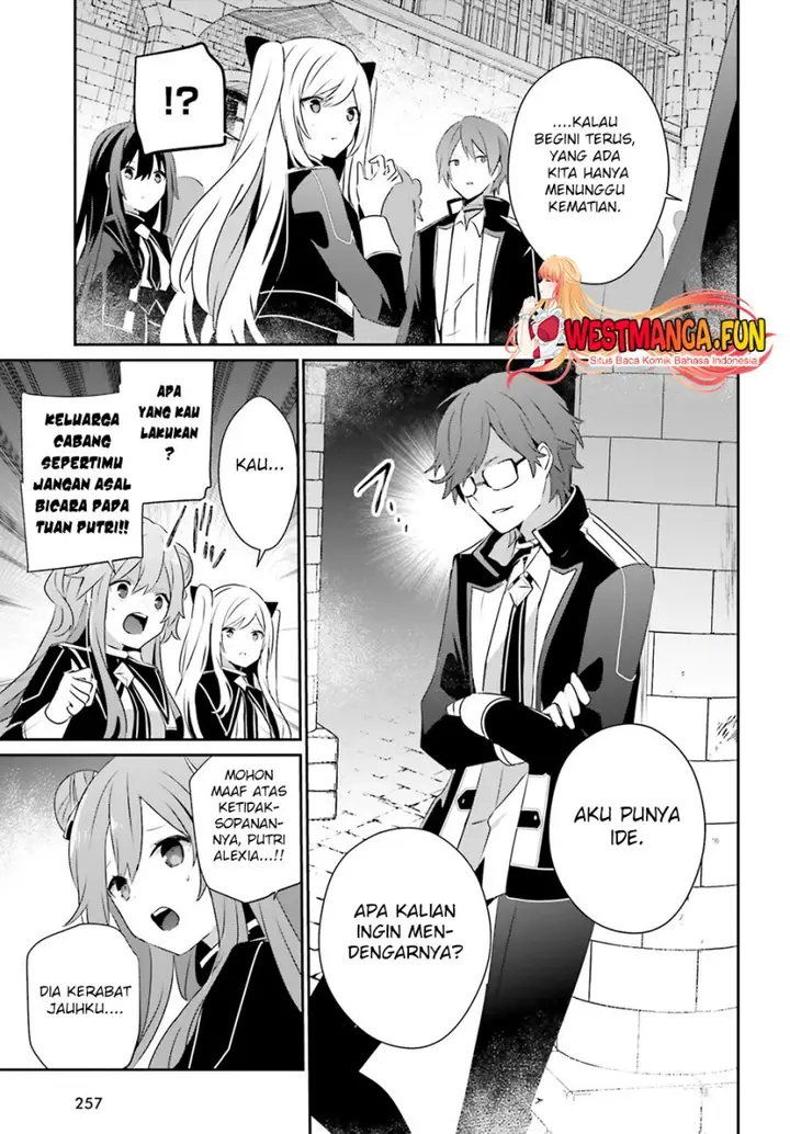 image-komik-kage-no-jitsuryokusha-ni-naritakute-chapter-63-15/33