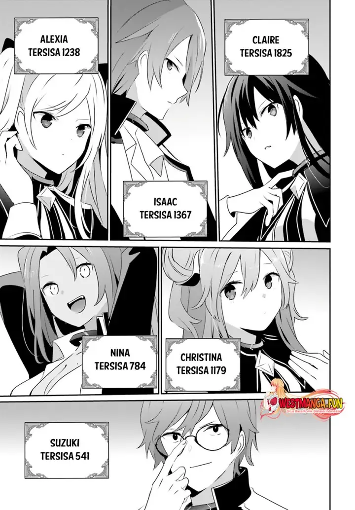 image-komik-kage-no-jitsuryokusha-ni-naritakute-chapter-63-17/33